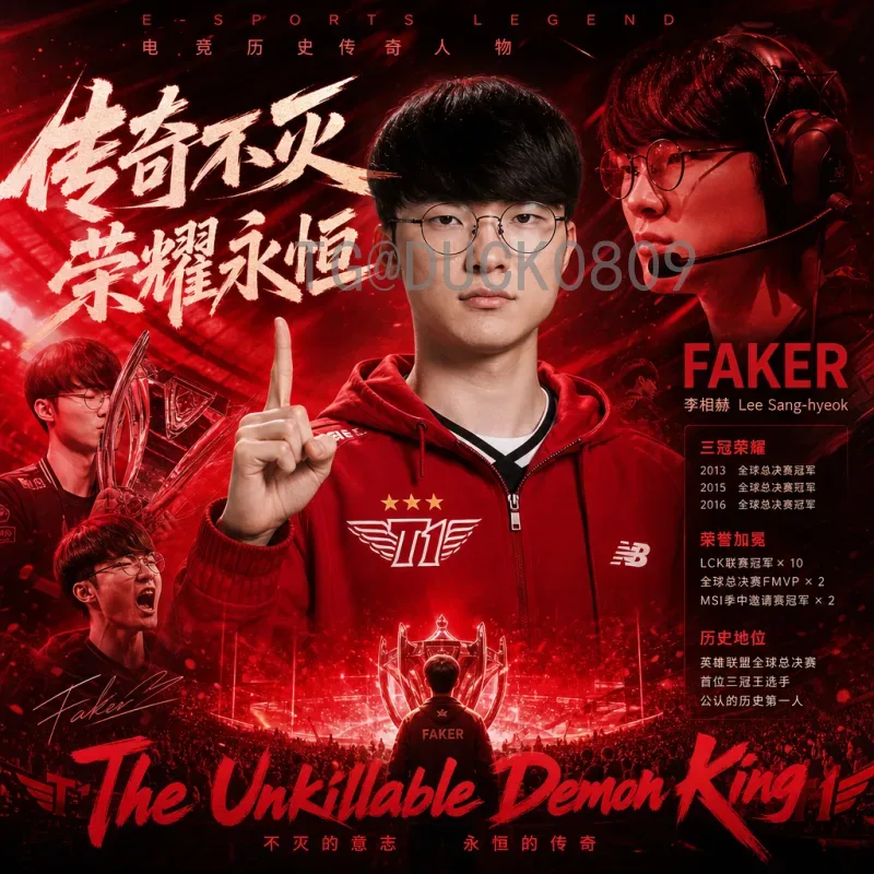 最新2026年国际足联世界杯完整赛程：北美三国联袂献上足球盛宴