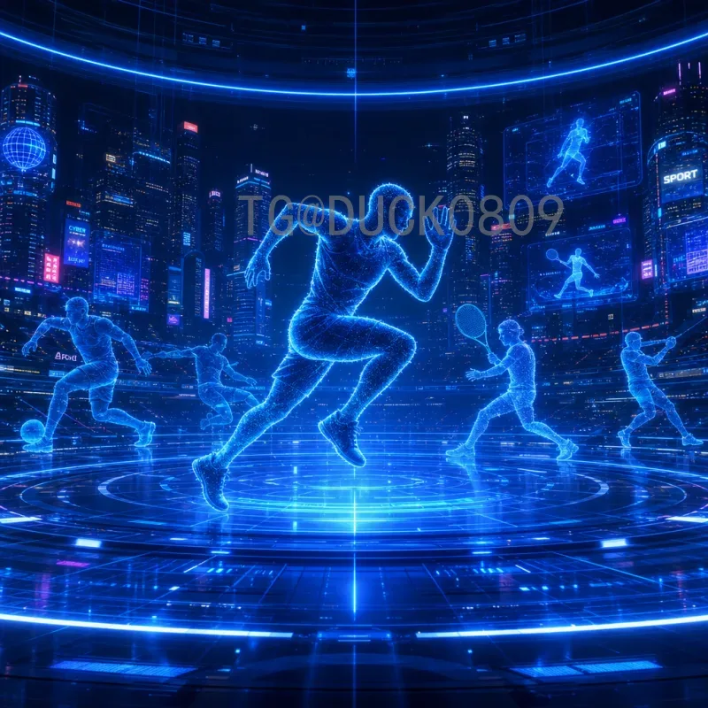 穆西亚拉2026美加墨世界杯前瞻：德国新星能否闪耀美洲？