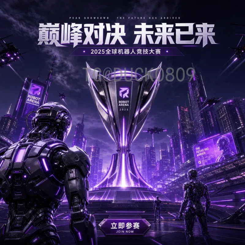 国际足联世界杯热点专业解读：2026年新格局与战术变革深度分析