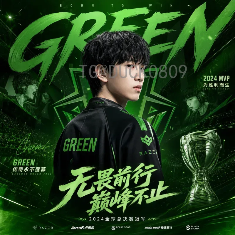 实时2026年美加墨世界杯阿根廷队：卫冕冠军的征程与挑战