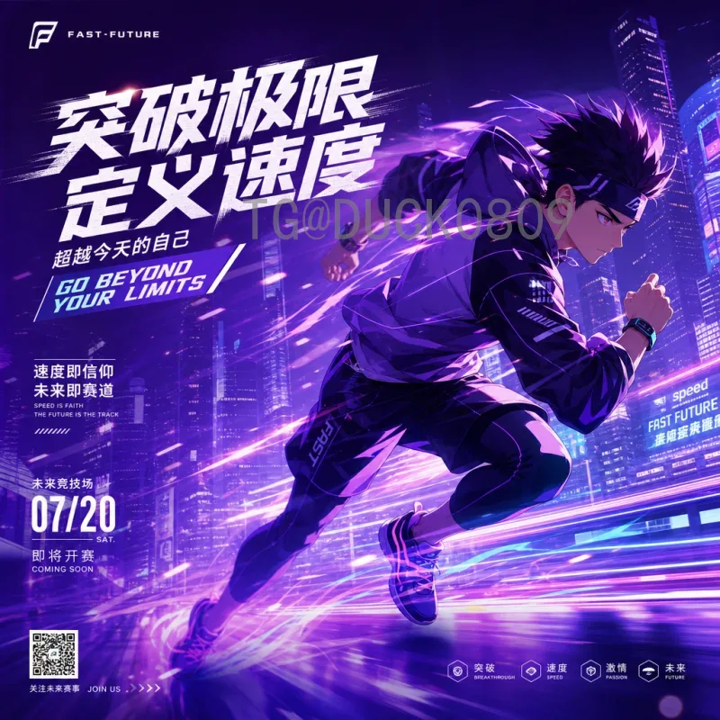 世界杯小组赛比赛时间高清观赛指南：不错过任何精彩瞬间