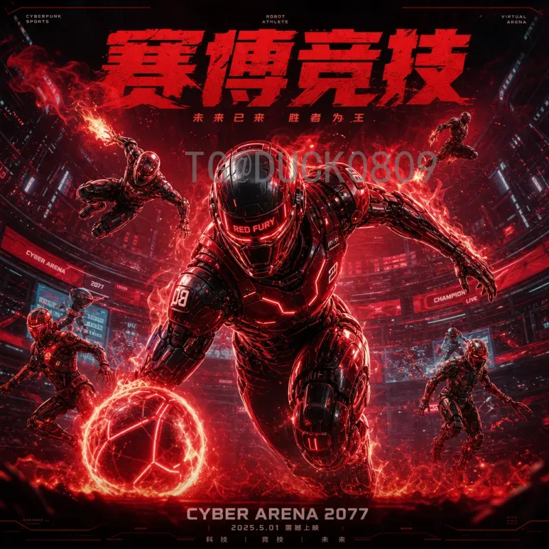 世界杯淘汰赛球队入口：晋级之路与观赛指南全解析