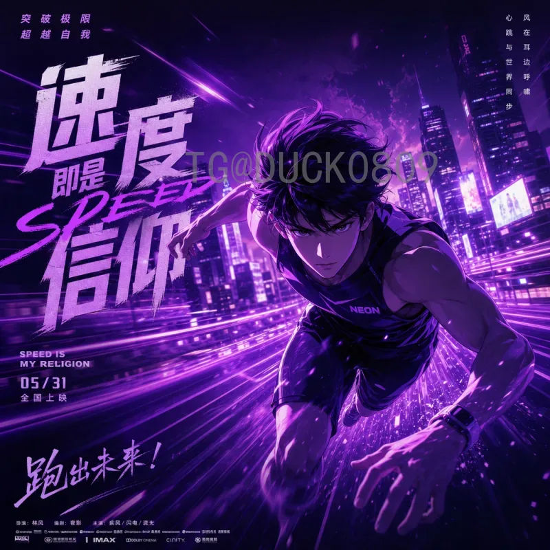 2026美加墨世界杯预测官网：权威分析与球队前瞻