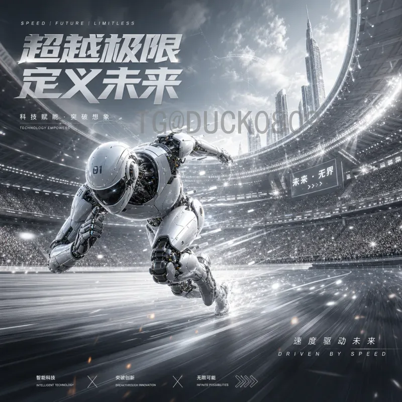 官方2026国际足联世界杯巴西队深度分析：阵容、战术与夺冠前景
