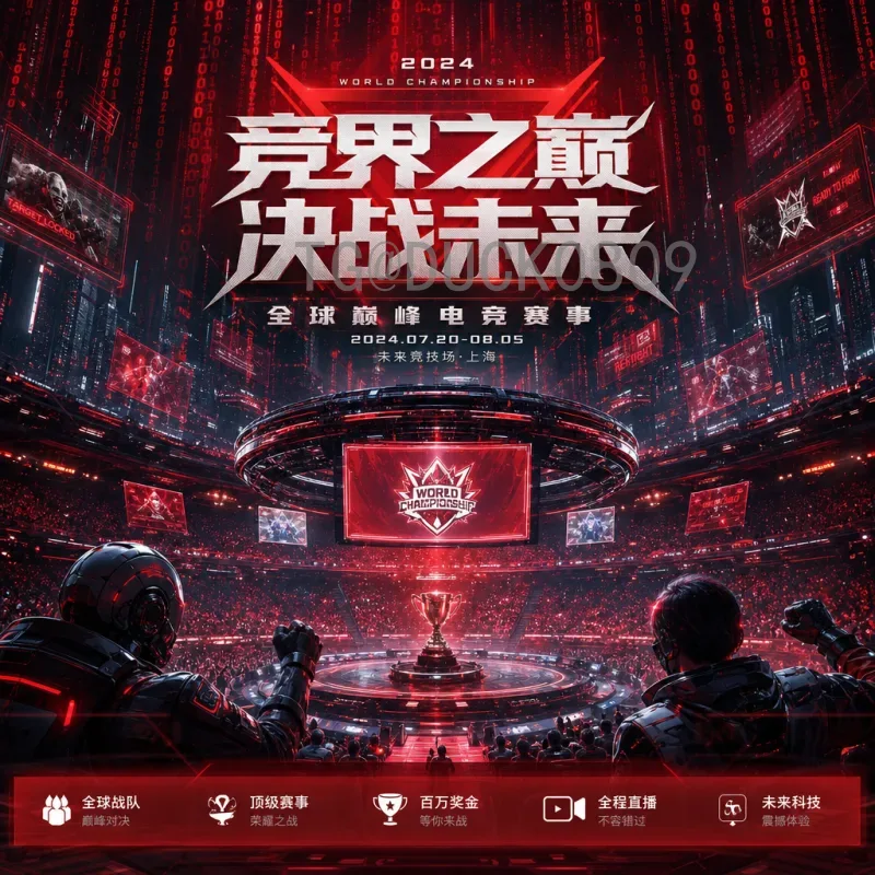 韩国世界杯半决赛前瞻：太极虎能否再创奇迹？2002年韩德对决深度解析