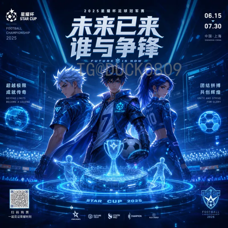 世界杯精选分析：夺冠热门与黑马球队深度解析