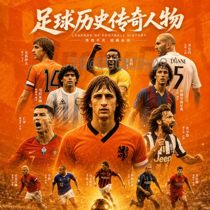官方2026世界杯历史战绩深度分析：从历届冠军看未来格局